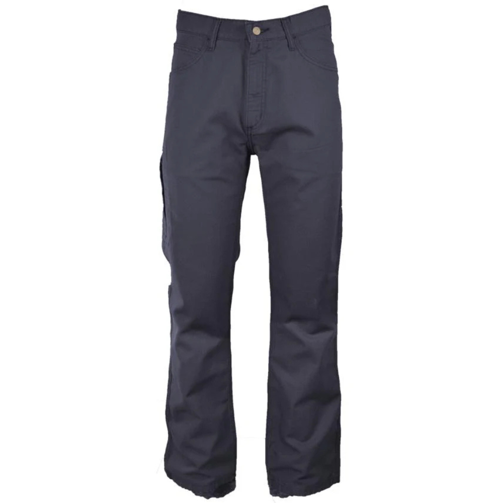 Lapco FR Canvas Jeans from Columbia Safety